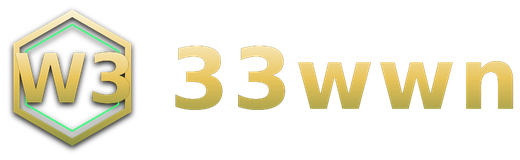 33wwn logo