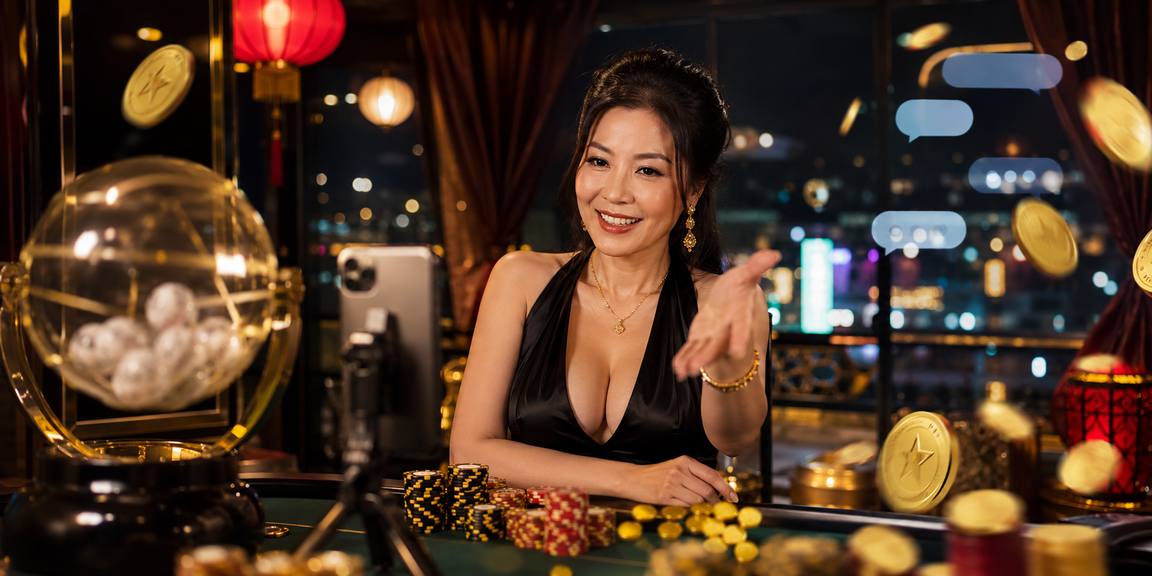 33wwn Hỗ Trợ Bảo Mật