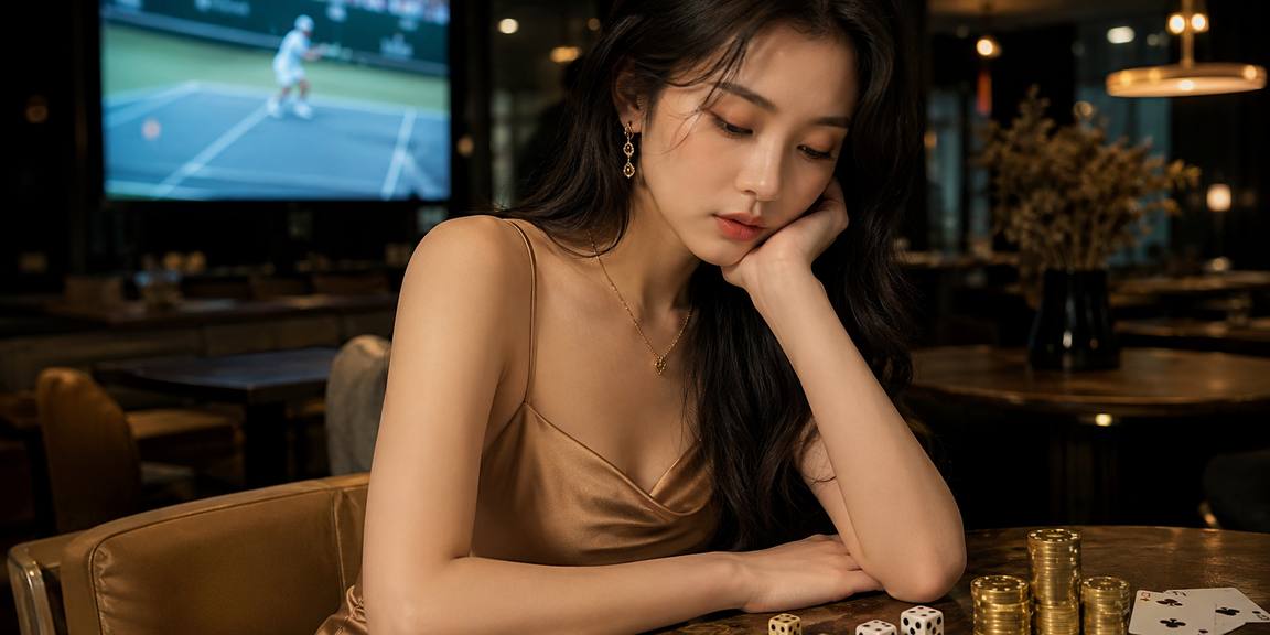 33wwn Thưởng nạp đầu tiên