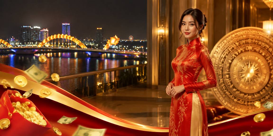 33wwn Vào sảnh 33wwn chỉ một bước
